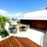 Condominium 1 chambre à vendre à Cozumel, Quintana Roo, Cozumel