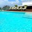 Condominium 1 chambre à vendre à Cozumel, Quintana Roo, Cozumel