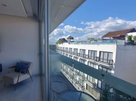 Condominium 1 chambre à vendre à Cozumel, Quintana Roo, Cozumel