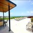 Condominium 1 chambre à vendre à Cozumel, Quintana Roo, Cozumel