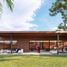 在Progreso, Yucatan出售的 土地, Progreso