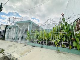 3 Schlafzimmer Haus zu verkaufen in Merida, Yucatan, Merida