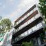 Condominium 2 chambre à vendre à Azcapotzalco, Mexico City, Azcapotzalco