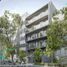 Condominium 2 chambre à vendre à Azcapotzalco, Mexico City, Azcapotzalco