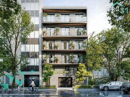 Condominium 2 chambre à vendre à Azcapotzalco, Mexico City, Azcapotzalco