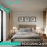 Condominium 2 chambre à vendre à Azcapotzalco, Mexico City, Azcapotzalco