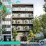 Condominium 2 chambre à vendre à Azcapotzalco, Mexico City, Azcapotzalco