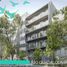 2 Habitación Departamento en venta en Azcapotzalco, Ciudad de México, Azcapotzalco