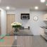 2 Habitación Departamento en venta en Azcapotzalco, Ciudad de México, Azcapotzalco