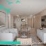 2 Habitación Departamento en venta en Azcapotzalco, Ciudad de México, Azcapotzalco