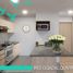 2 Habitación Departamento en venta en Azcapotzalco, Ciudad de México, Azcapotzalco