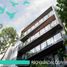Condominium 2 chambre à vendre à Azcapotzalco, Mexico City, Azcapotzalco