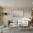Condominium 2 chambre à vendre à Azcapotzalco, Mexico City, Azcapotzalco