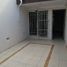 Maison 3 chambre à vendre à Merida, Yucatan, Merida
