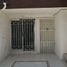 Maison 3 chambre à vendre à Merida, Yucatan, Merida