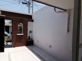 Maison 3 chambre à vendre à Merida, Yucatan, Merida