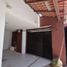 Maison 3 chambre à vendre à Merida, Yucatan, Merida