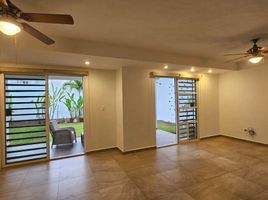 3 Habitación Villa en venta en Merida, Yucatán, Merida, Yucatán