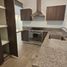 3 Habitación Villa en venta en Merida, Yucatán, Merida, Yucatán