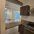 3 Habitación Villa en venta en Merida, Yucatán, Merida, Yucatán