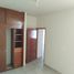 3 Habitación Casa en venta en Cuautla, Morelos, Cuautla, Morelos