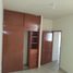 3 Habitación Casa en venta en Cuautla, Morelos, Cuautla, Morelos