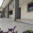 2 Bedroom House for sale in Cuautla, Morelos, Cuautla
