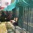 3 Habitación Casa en venta en Maule, Maule, Talca, Maule