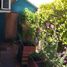 3 Habitación Casa en venta en Maule, Maule, Talca, Maule