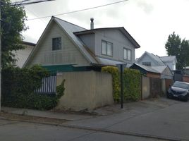 3 Habitación Casa en venta en Maule, Maule, Talca, Maule