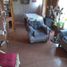 5 Habitación Casa en venta en Maule, Retiro, Linares, Maule