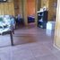 5 Habitación Casa en venta en Maule, Retiro, Linares, Maule