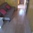 5 Habitación Casa en venta en Maule, Retiro, Linares, Maule