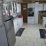 5 Habitación Casa en venta en Maule, Retiro, Linares, Maule