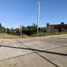  Terreno (Parcela) en venta en Maule, San Clemente, Talca, Maule