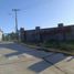  Terreno (Parcela) en venta en Maule, San Clemente, Talca, Maule