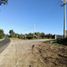  Terreno (Parcela) en venta en Maule, San Clemente, Talca, Maule
