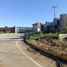  Terreno (Parcela) en venta en Maule, San Clemente, Talca, Maule
