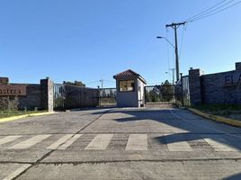  Terreno (Parcela) en venta en Maule, San Clemente, Talca, Maule