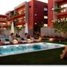 2 Schlafzimmer Wohnung zu verkaufen in Queretaro, Queretaro, Queretaro, Queretaro