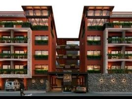 2 Schlafzimmer Wohnung zu verkaufen in Queretaro, Queretaro, Queretaro, Queretaro
