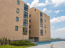 Condominium 2 chambre à vendre à El Marques, Queretaro, El Marques