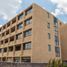 Condominium 2 chambre à vendre à El Marques, Queretaro, El Marques