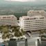 Condominium 2 chambre à vendre à El Marques, Queretaro, El Marques
