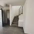 3 Habitación Casa en venta en El Marques, Querétaro, El Marques, Querétaro