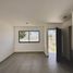 3 Habitación Casa en venta en El Marques, Querétaro, El Marques, Querétaro