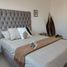3 Habitación Casa en venta en El Marques, Querétaro, El Marques, Querétaro