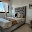 3 Habitación Casa en venta en El Marques, Querétaro, El Marques, Querétaro