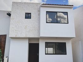 3 Habitación Casa en venta en El Marques, Querétaro, El Marques, Querétaro