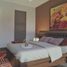 Condominium 2 chambre à vendre à El Marques, Queretaro, El Marques